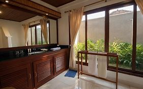 Villa Unggul