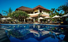 Villa Unggul